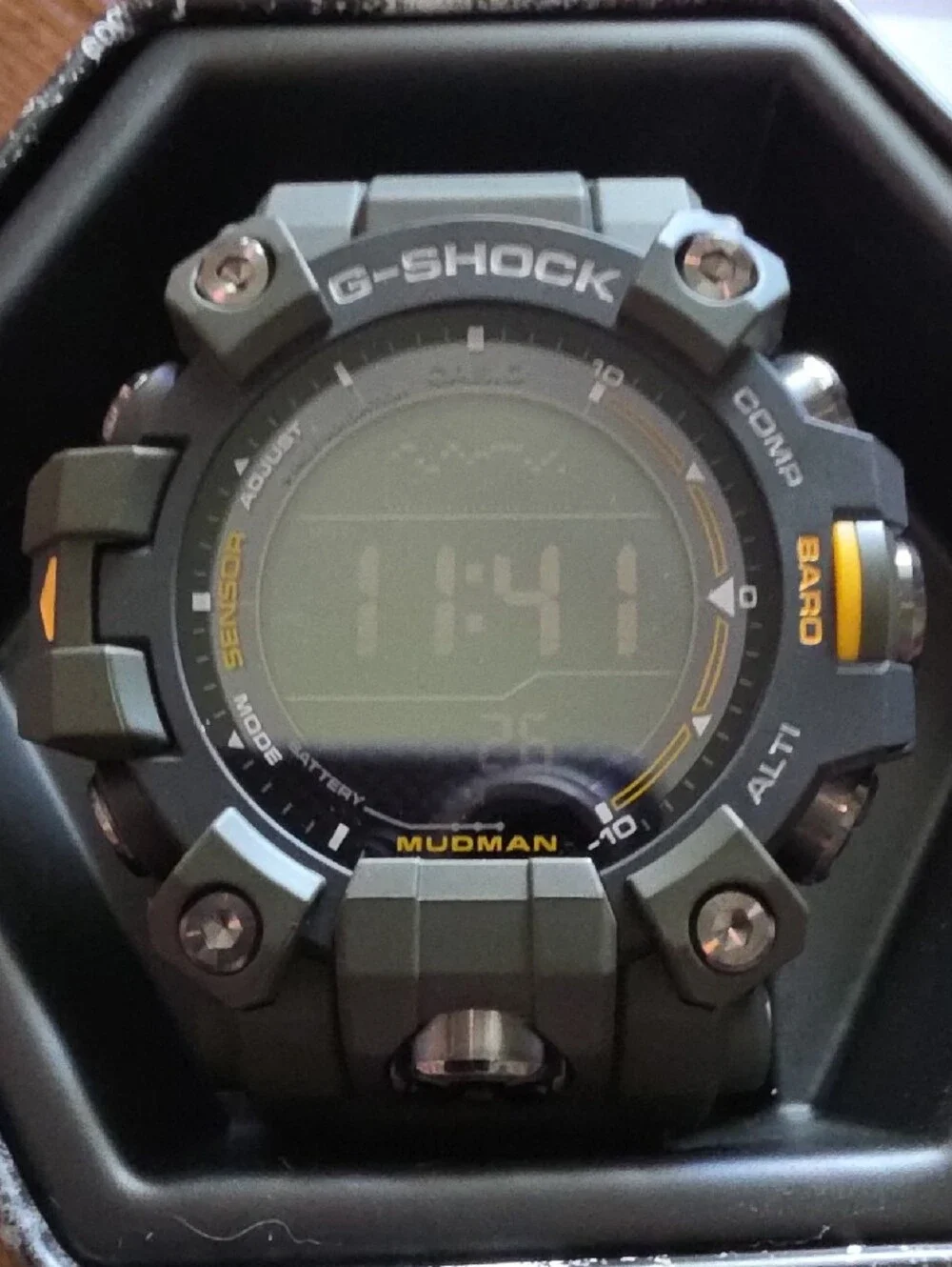 MUDMANGW9500-3